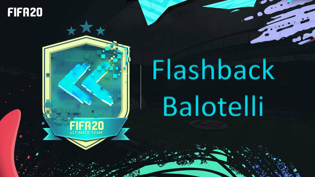 fifa-20-fut-dce-flashback-mario-balotelli-moins-cher-astuce-equipe-guide