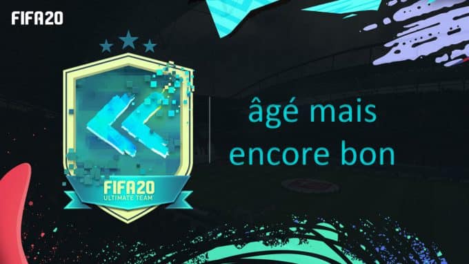 fifa-20-fut-dce-flashback-âgé-mais-encore-bon-moins-cher-astuce-equipe-guide-vignette