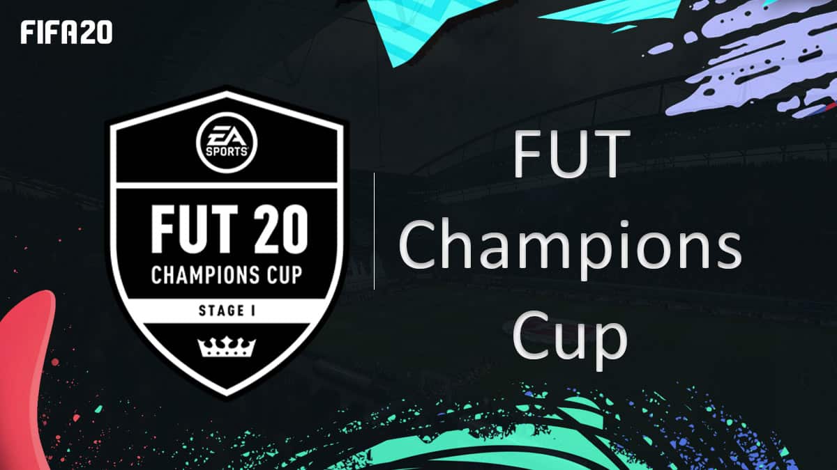 fifa-20-fut-dce-fut-champions-cup-stage-1-romania-solution-moins-cher-astuce-equipe-guide