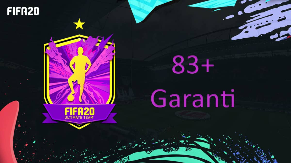 Le Plus Rapide Future Stars Fifa 19 Futbin