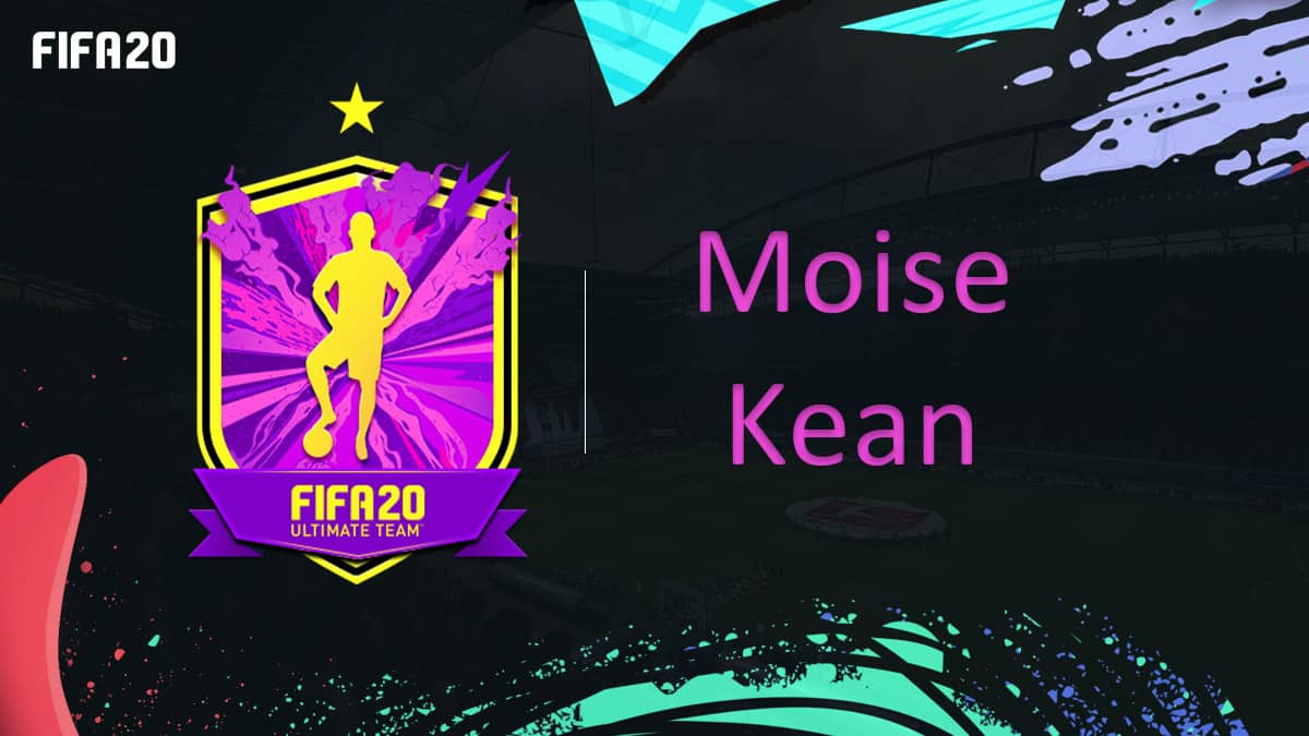 fifa-20-fut-dce-defi-future-stars-moise-kean-solution-pas-cher-meilleur-guide-vignette