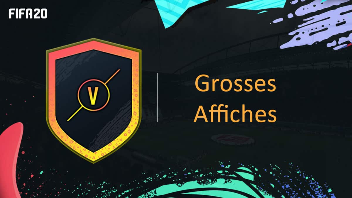 fifa-20-fut-dce-Grosses-Affiches-solution-pas-cher-meilleur-guide-vignette