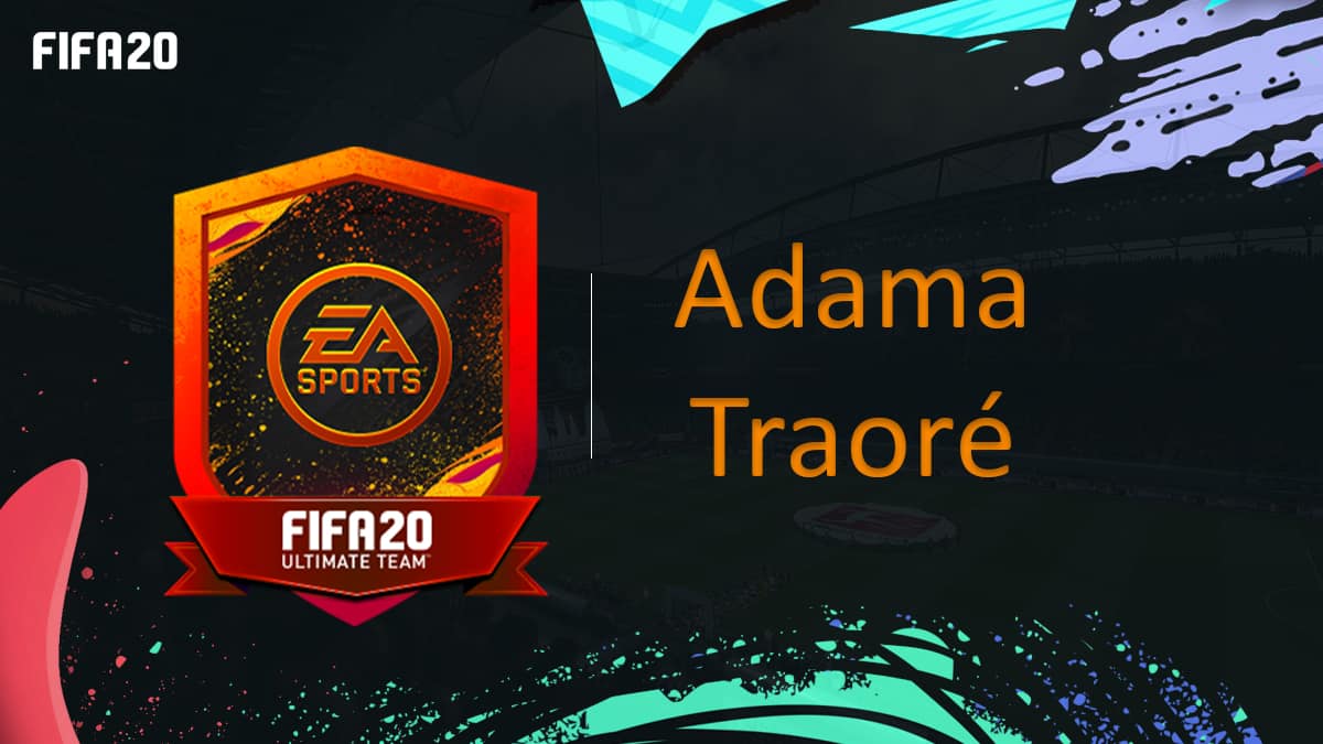 fifa-20-fut-dce-defi-adama-traoré-vedette-solution-pas-cher-meilleur-guide-vignette