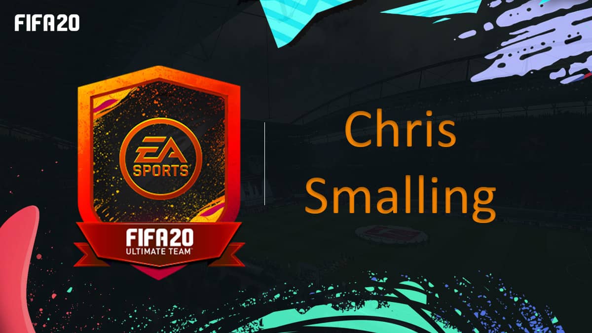 fifa-20-fut-dce-defi-vedette-chris-smalling-solution-pas-cher-meilleur-guide-vignette