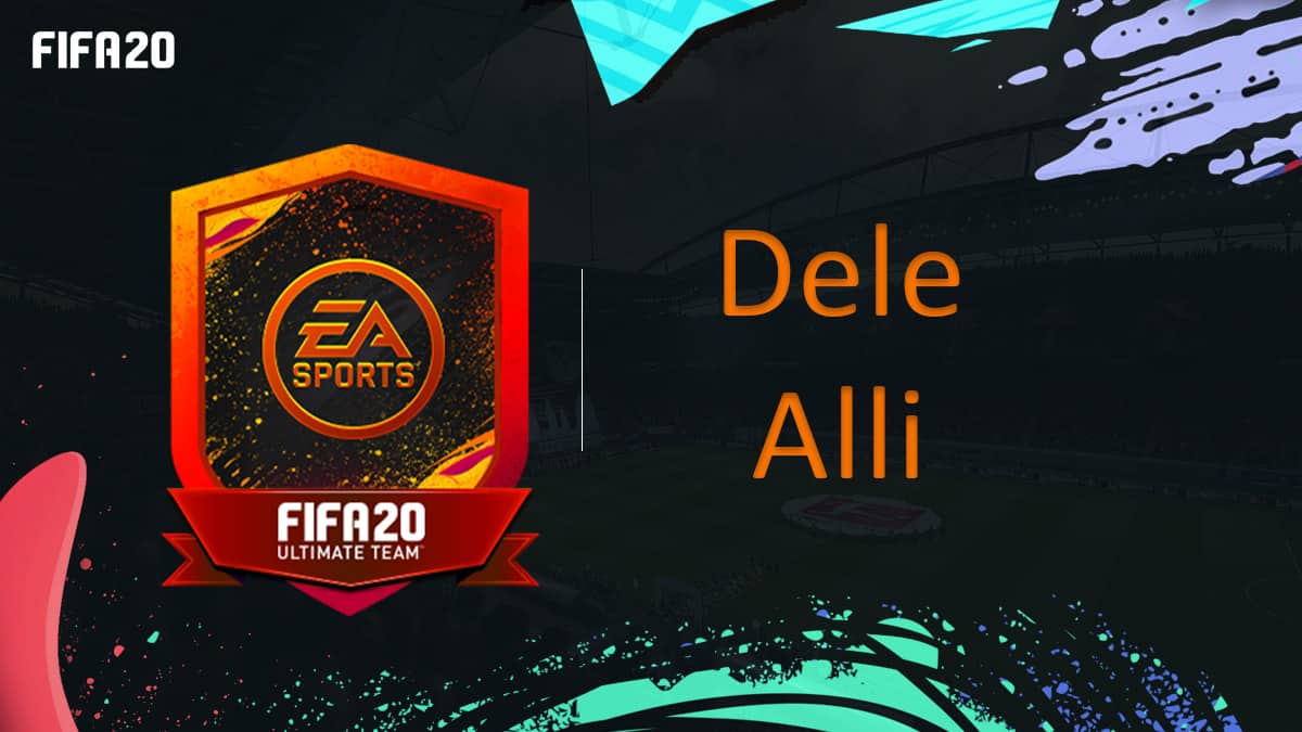 fifa-20-fut-dce-defi-vedette-dele-alli-solution-pas-cher-meilleur-guide-vignette