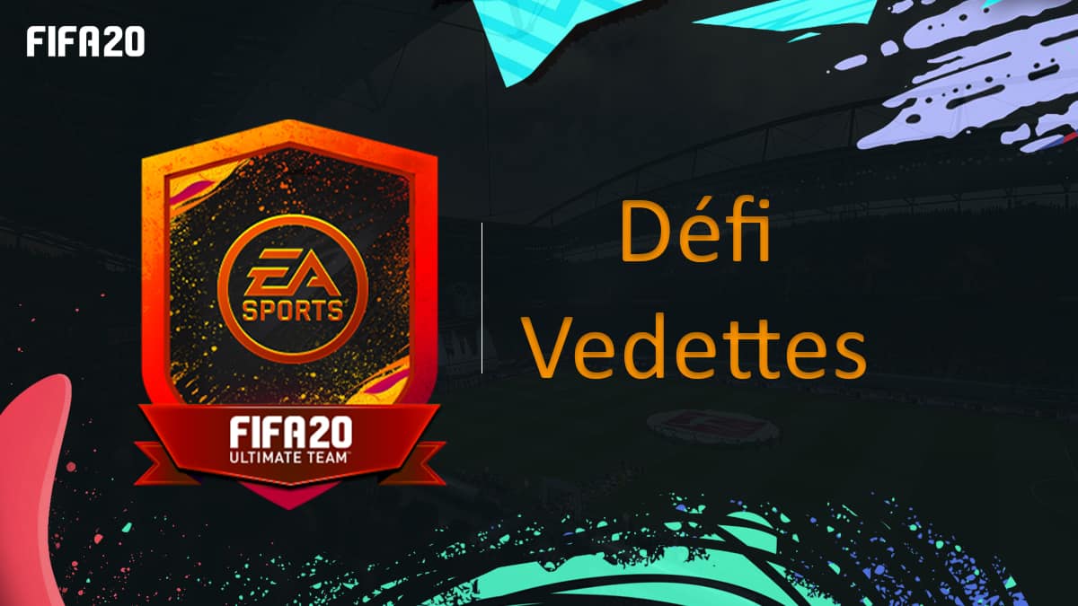 fifa-20-fut-dce-defi-vedette-solution-pas-cher-meilleur-guide-vignette