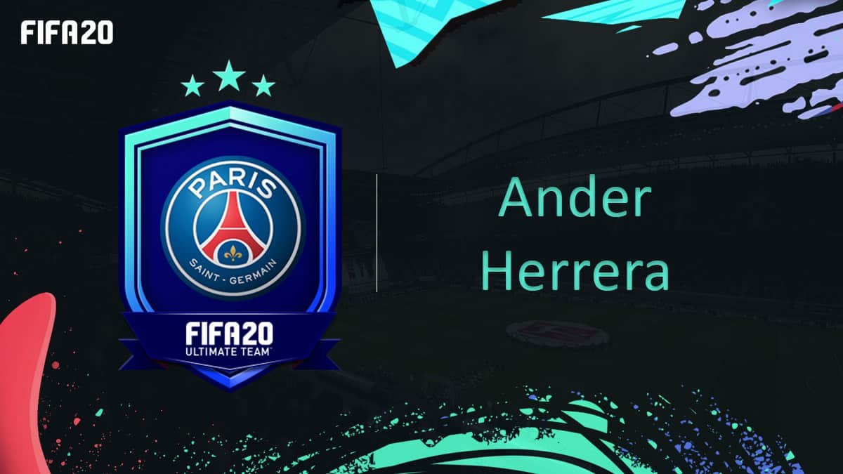 fifa-20-fut-dce-Ander-Herrera-moins-cher-astuce-equipe-guide-vignette