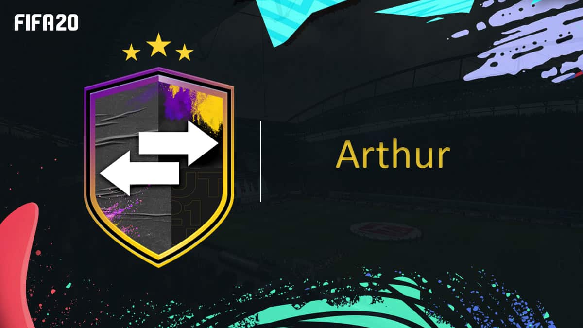 fifa-20-fut-dce-Arthur-moins-cher-astuce-equipe-guide-vignette