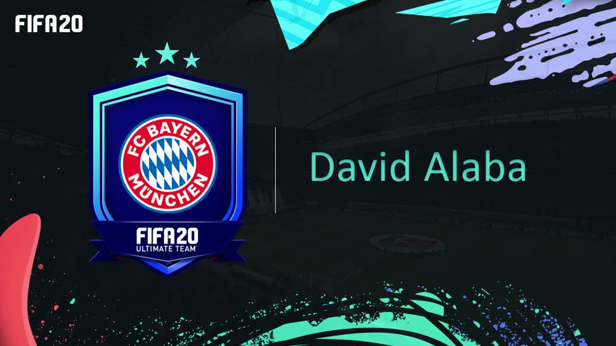 fifa-20-fut-dce-David-Alaba-moins-cher-astuce-equipe-guide-vignette