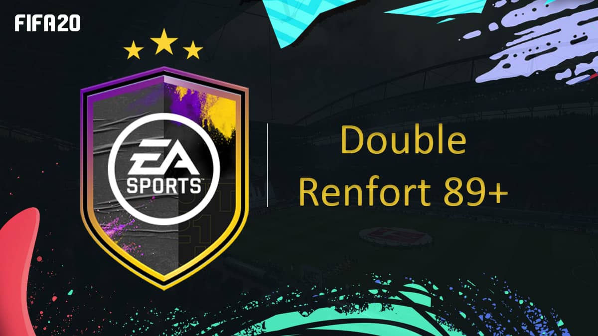 fifa-20-fut-dce-Double-Renfort-89-moins-cher-astuce-equipe-guide-vignette