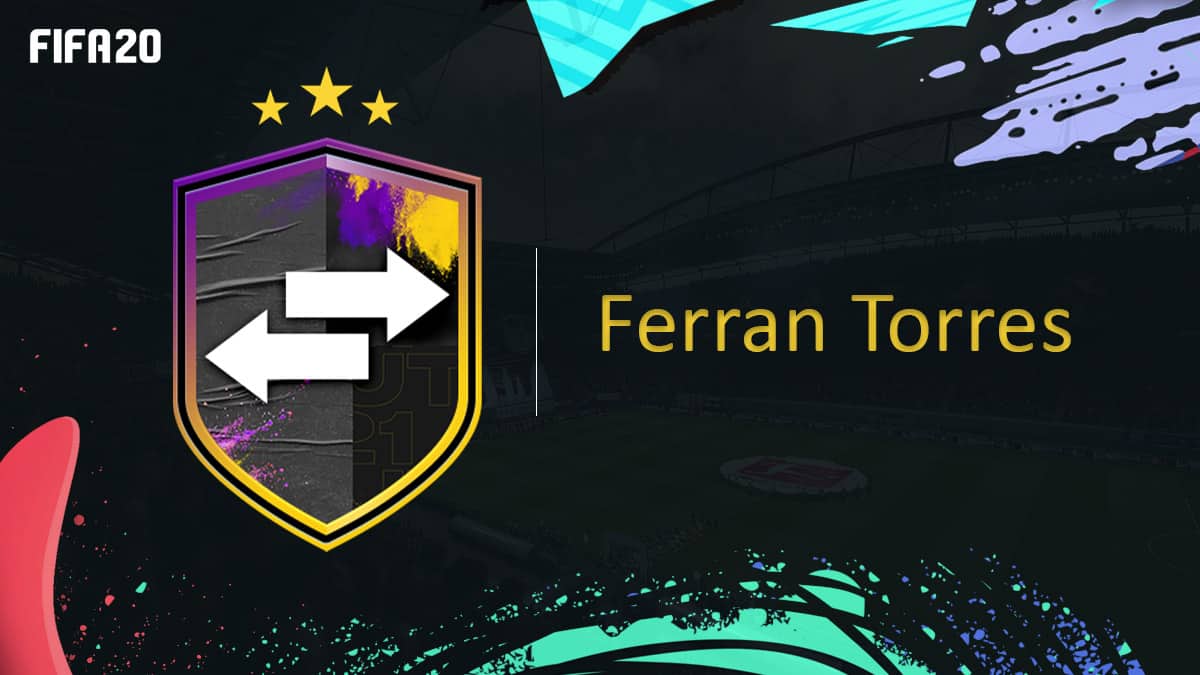 fifa-20-fut-dce-Ferran-Torres-moins-cher-astuce-equipe-guide-vignette