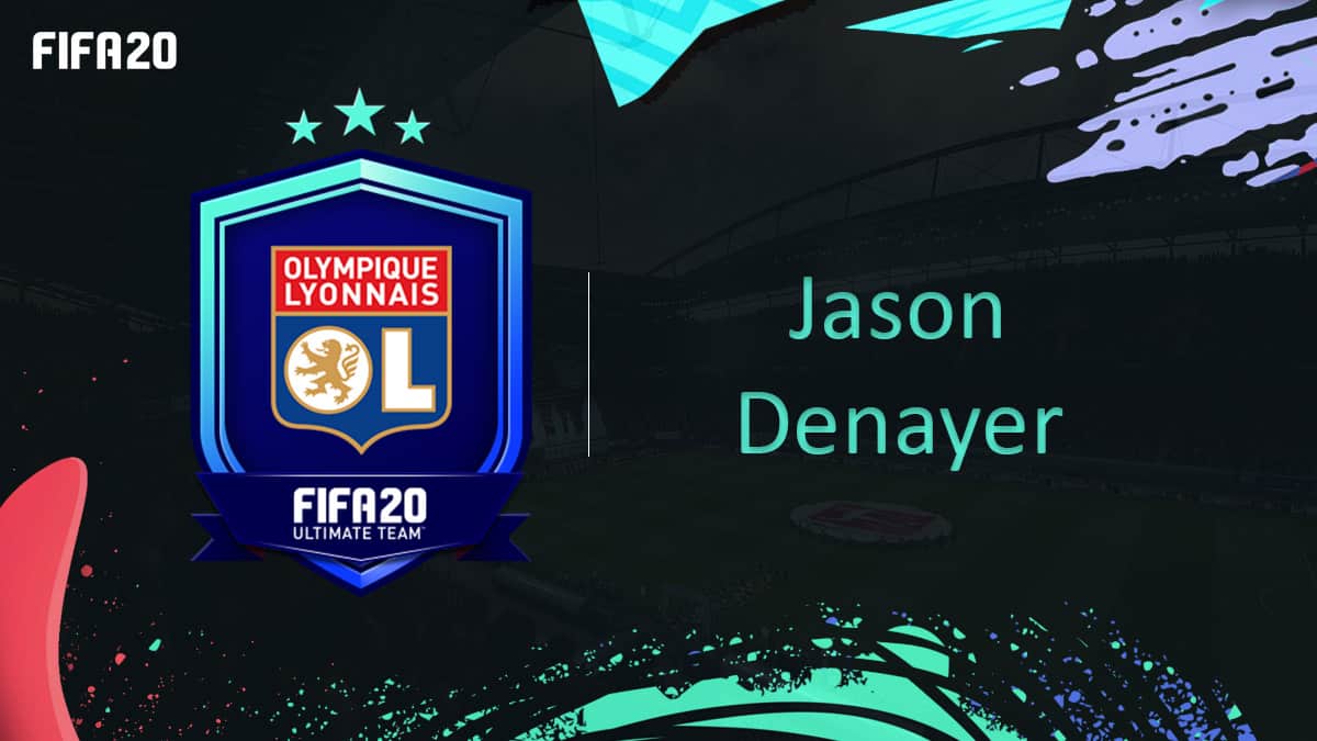 fifa-20-fut-dce-Jason-Denayer-moins-cher-astuce-equipe-guide-vignette