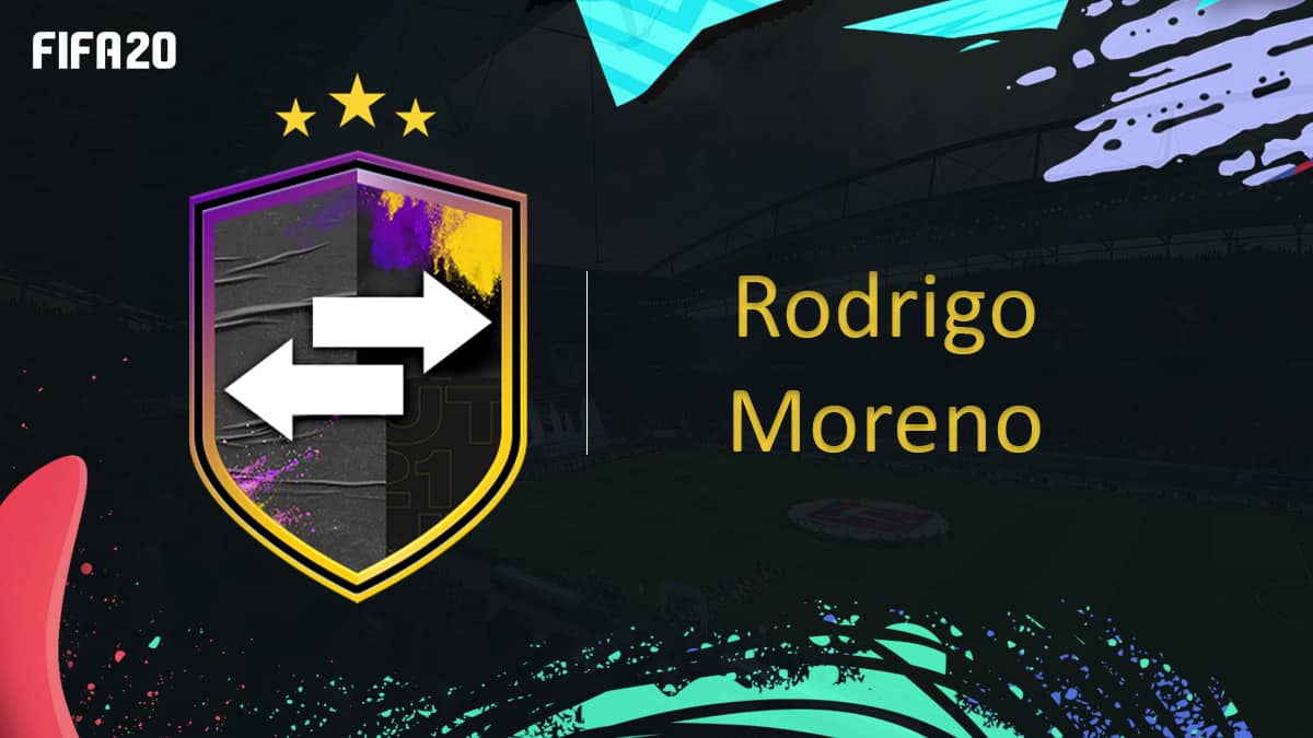 fifa-20-fut-dce-Rodrigo-Moreno-moins-cher-astuce-equipe-guide-vignette