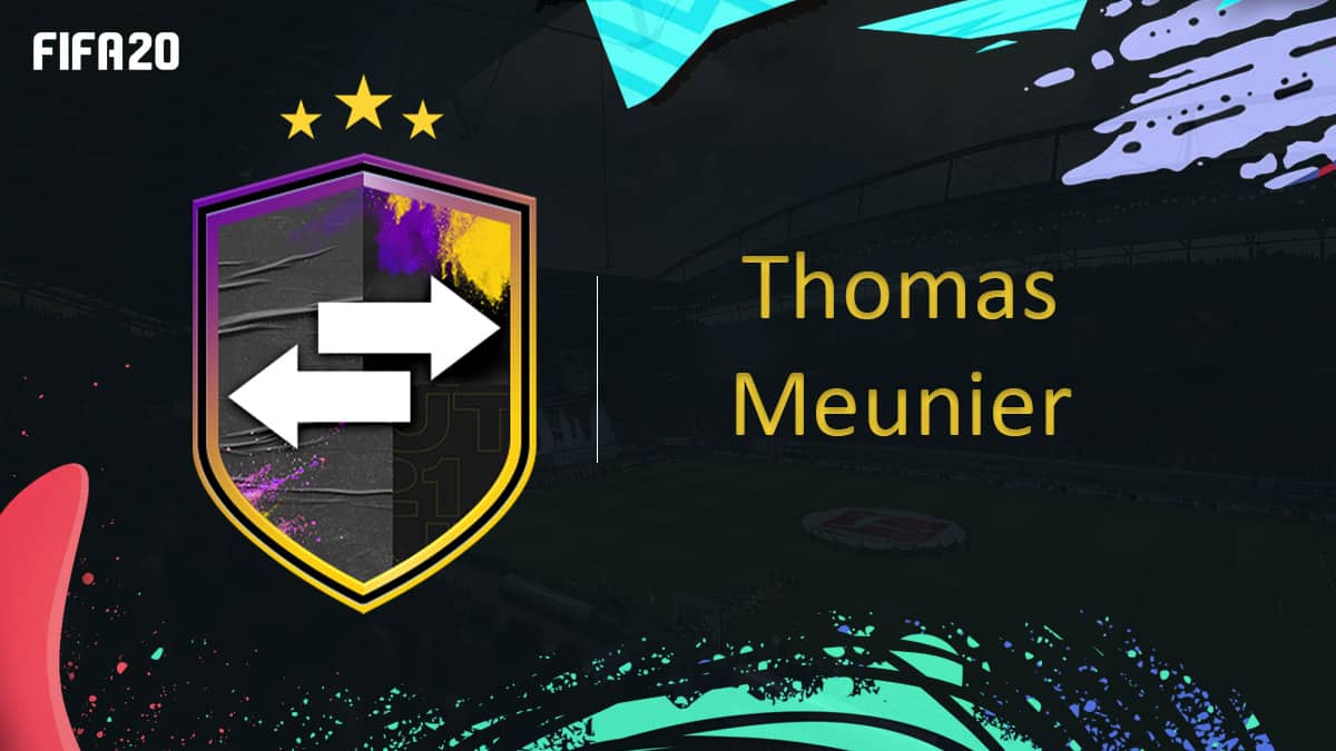 fifa-20-fut-dce-Thomas-Meunier-moins-cher-astuce-equipe-guide-vignette