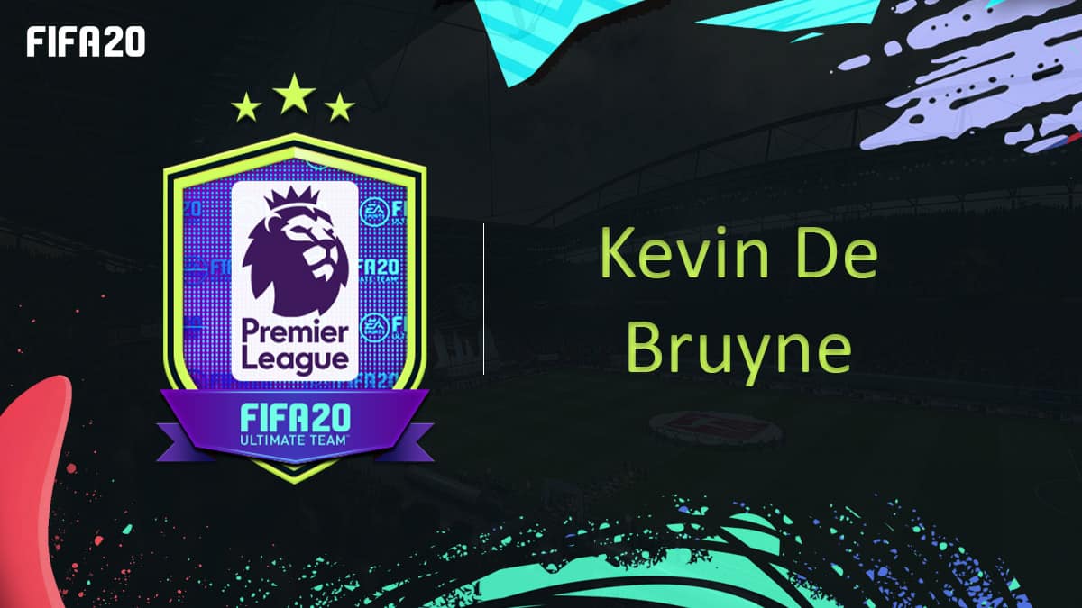 fifa-20-fut-dce-kevin-de-bruyne-moins-cher-astuce-equipe-guide-vignette