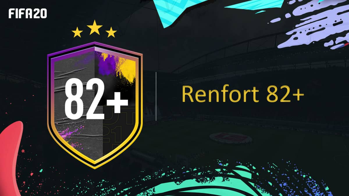 fifa-20-fut-dce-renfort-82-moins-cher-astuce-equipe-guide-vignette