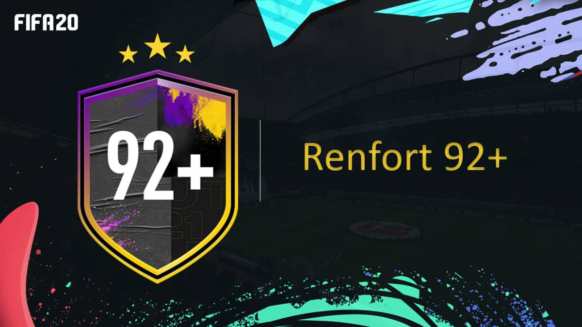 fifa-20-fut-dce-renfort-92-moins-cher-astuce-equipe-guide-vignette