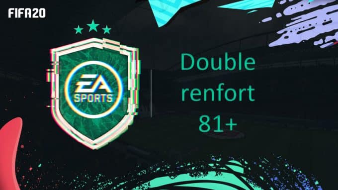 fifa-20-fut-dce-défi-metamorphes-double-renfort-81solution-pas-cher-meilleur-guide-vignette