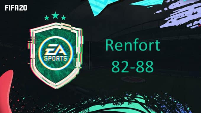 fifa-20-fut-dce-défi-metamorphes-renfort-82-88-solution-pas-cher-meilleur-guide-vignette