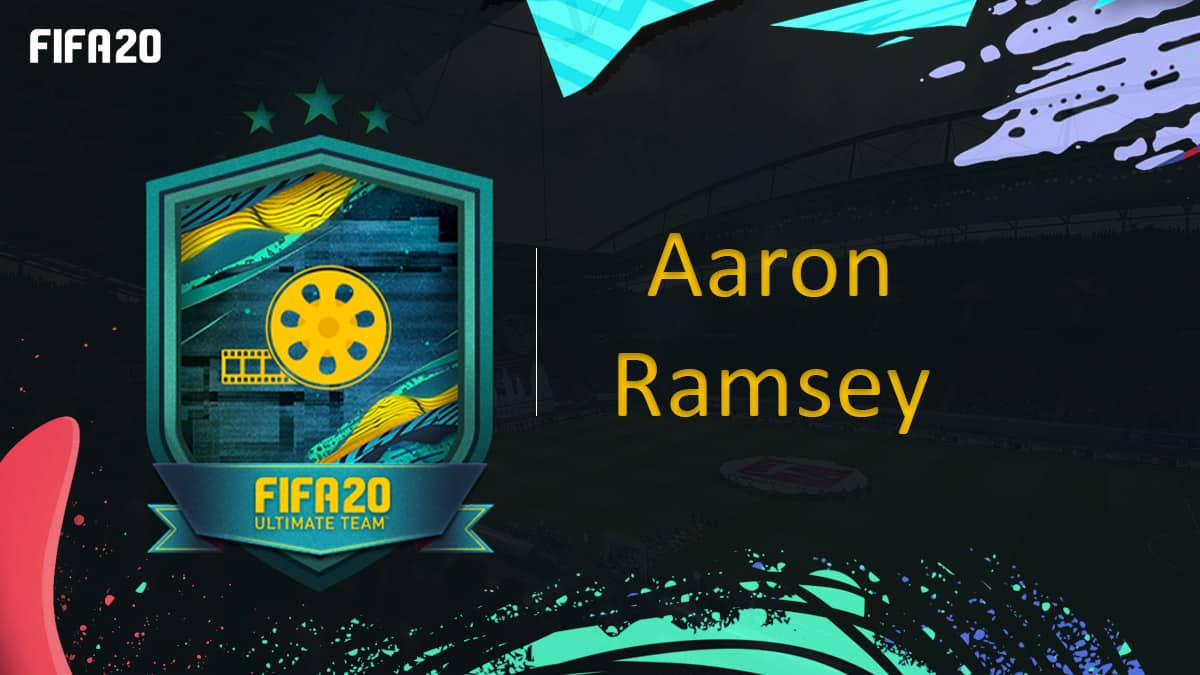 fifa-20-fut-dce-moments-joueur-Aaron-Ramsey-moins-cher-astuce-equipe-guide-vignette