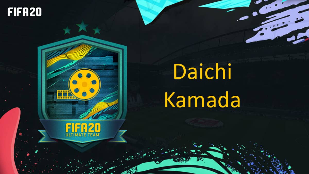 fifa-20-fut-dce-moments-joueur-Daichi-Kamada-moins-cher-astuce-equipe-guide-vignette