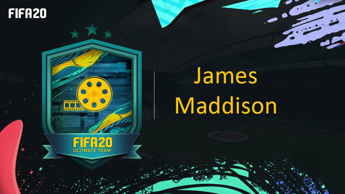 fifa-20-fut-dce-moments-joueur-James-Maddison-moins-cher-astuce-equipe-guide-vignette