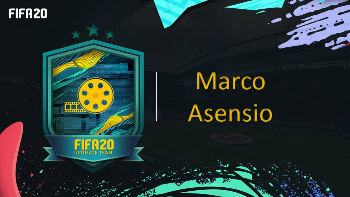 fifa-20-fut-dce-moments-joueur-Marco-Asensio-moins-cher-astuce-equipe-guide-vignette