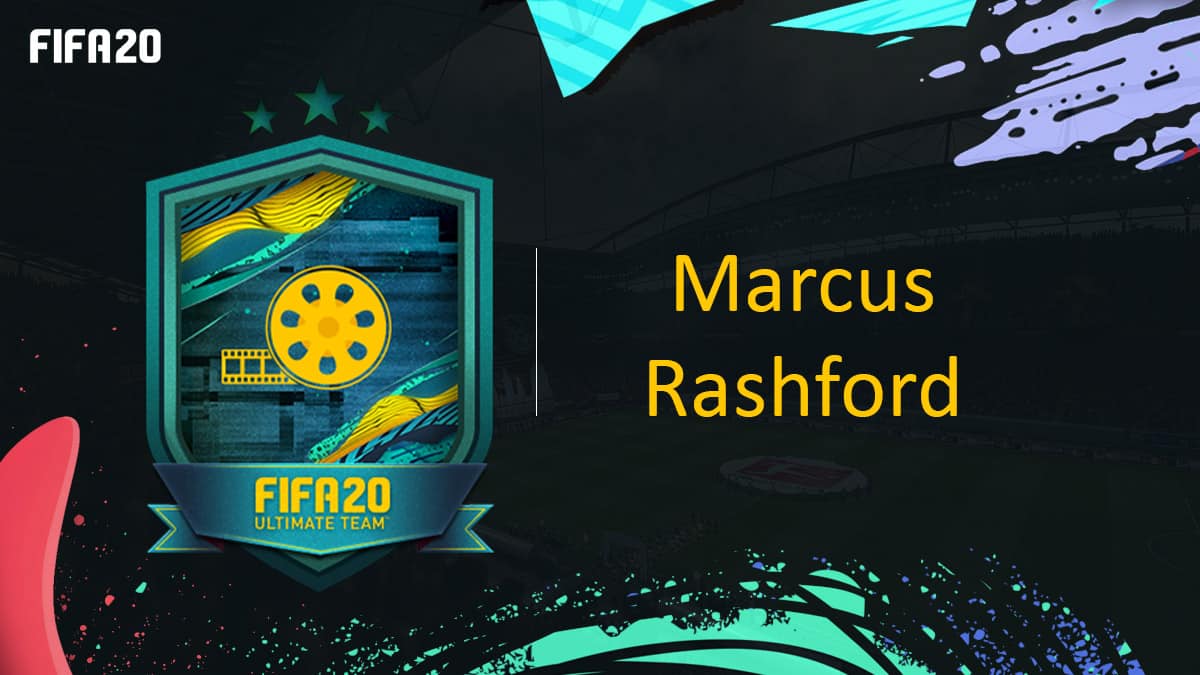 fifa-20-fut-dce-moments-joueur-Marcus-Rashford-moins-cher-astuce-equipe-guide-vignette