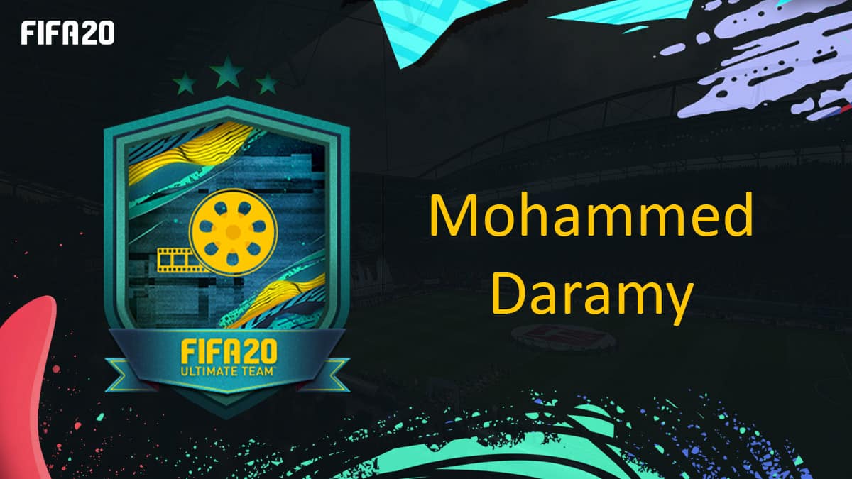 fifa-20-fut-dce-moments-joueur-Mohammed-Daramy-moins-cher-astuce-equipe-guide-vignette