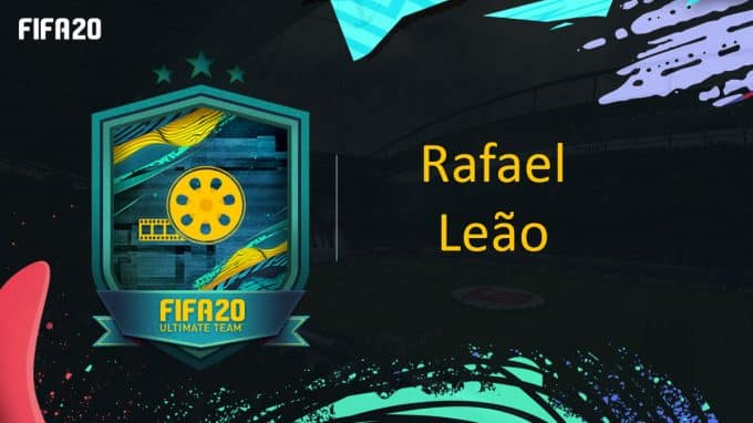 fifa-20-fut-dce-moments-joueur-Rafael-Leão-moins-cher-astuce-equipe-guide-vignette