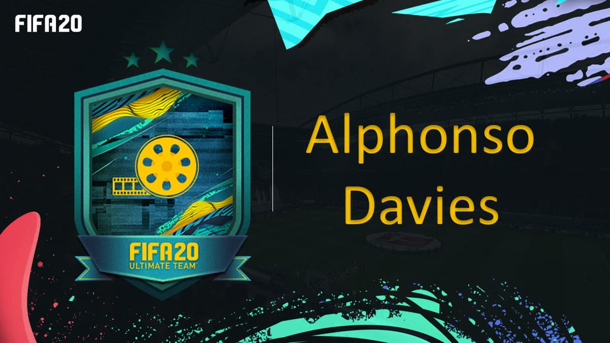 fifa-20-fut-dce-moments-joueur-alphonso-davies-moins-cher-astuce-equipe-guide-vignette
