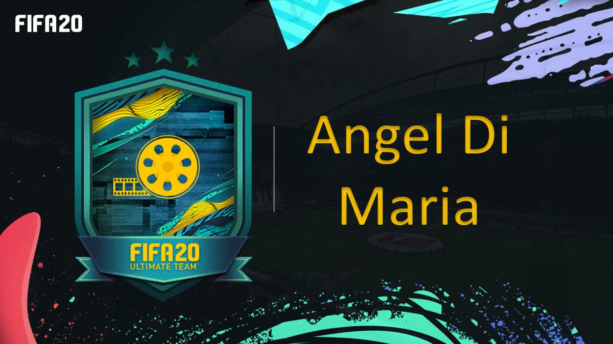 fifa-20-fut-dce-moments-joueur-angel-di-maria-moins-cher-astuce-equipe-guide