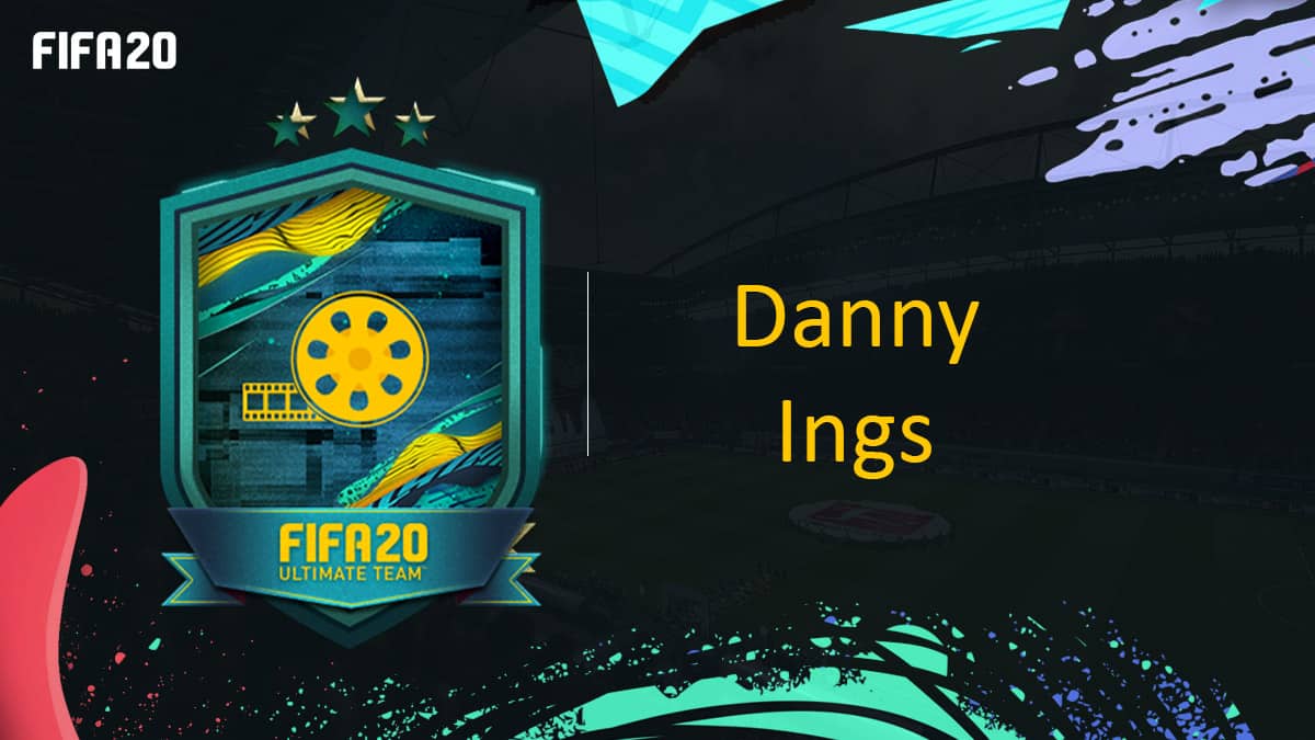 fifa-20-fut-dce-moments-joueur-danny-ings-moins-cher-astuce-equipe-guide-vignette