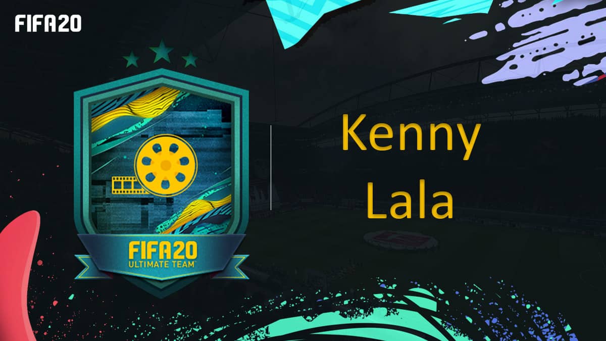fifa-20-fut-dce-moments-joueur-kenny-lala-moins-cher-astuce-equipe-guide-vignette