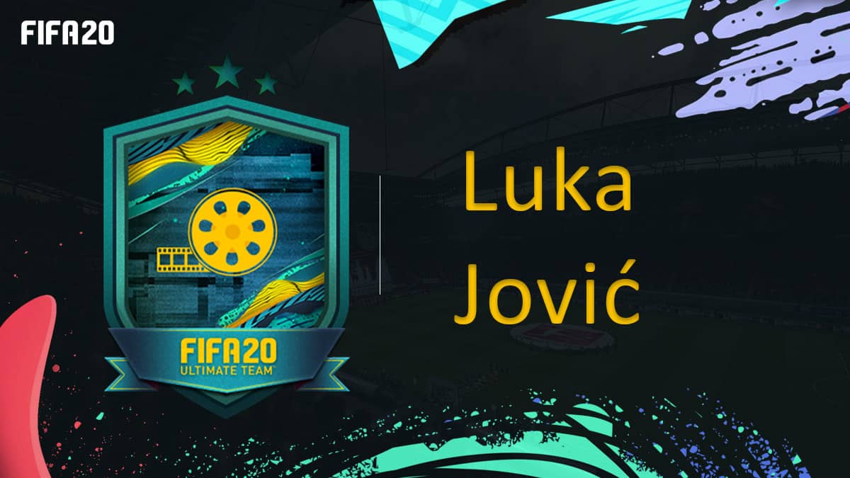fifa-20-fut-dce-moments-joueur-luka-jovic-moins-cher-astuce-equipe-guide-vignette