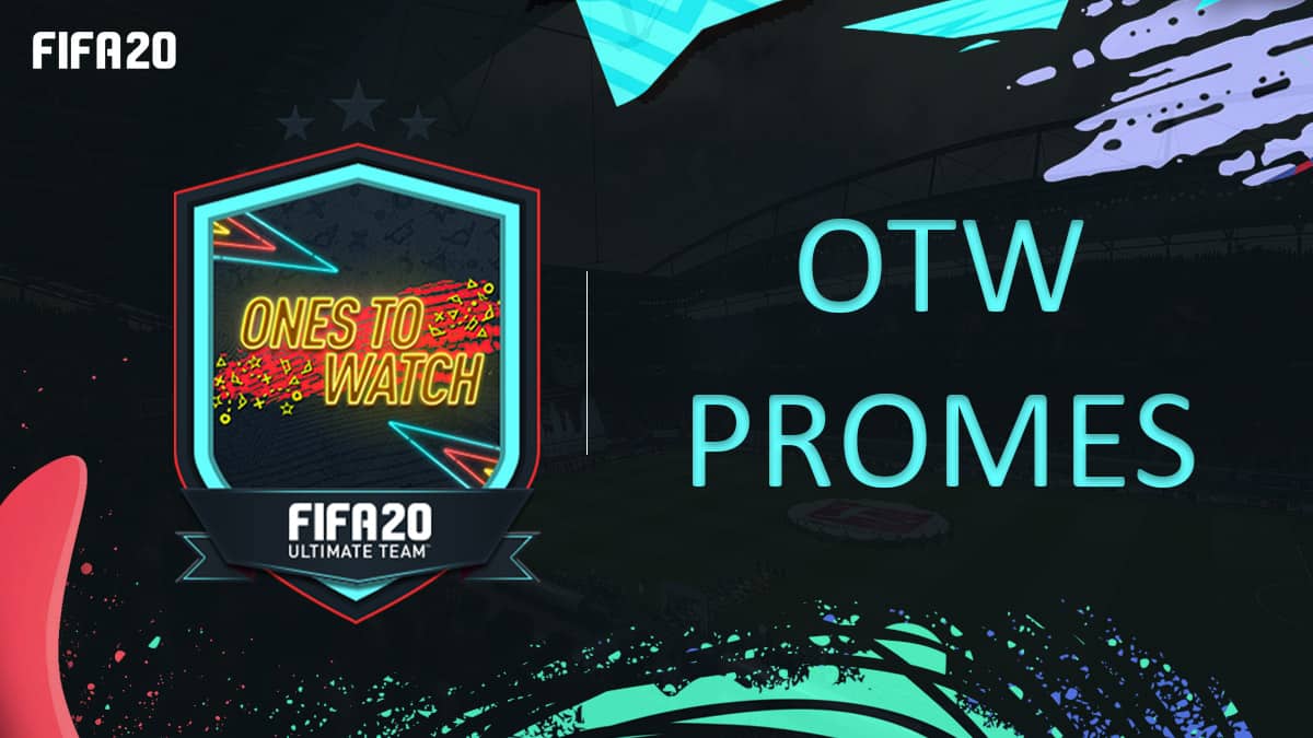 fifa-20-fut-dce-otw-as-promes-surveiller-moins-cher-astuce-equipe-guide