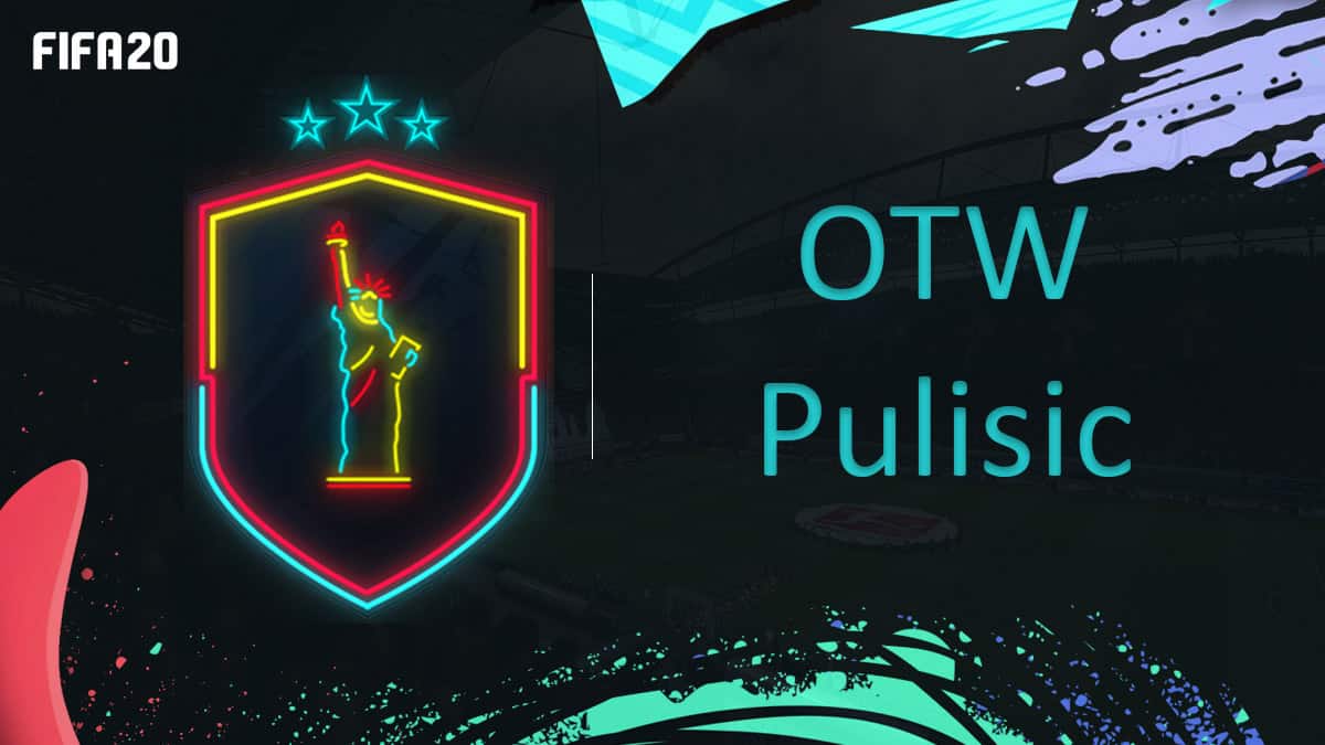 fifa-20-fut-dce-otw-pulisic-transfert-moins-cher-astuce-equipe-guide