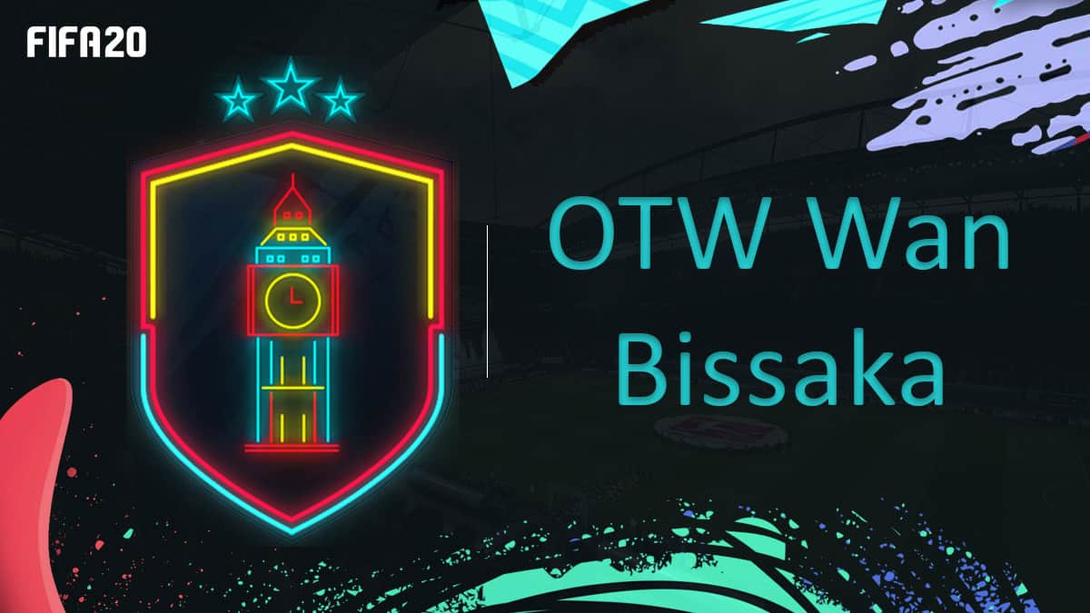 fifa-20-fut-dce-otw-wan-Bissaka-transfert-moins-cher-astuce-equipe-guide
