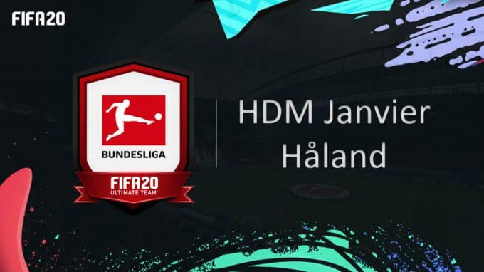 fifa-20-fut-dce-HDM-Erling-Håland-bundesliga-janvier-moins-cher-astuce-equipe-guide-vignette