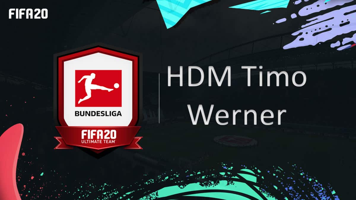 fifa-20-fut-dce-HDM-timo-werner-bundesliga-decembre-moins-cher-astuce-equipe-guide-vignette