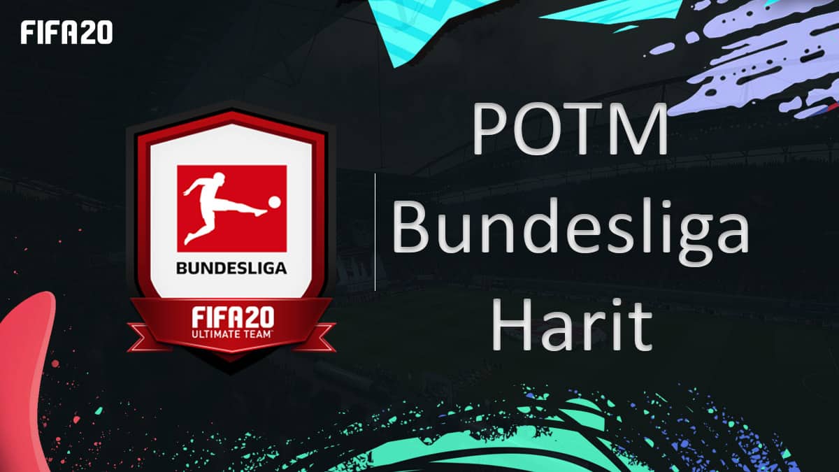 fifa-20-fut-dce-POTM-harit-bundesliga-septembre-moins-cher-astuce-equipe-guide