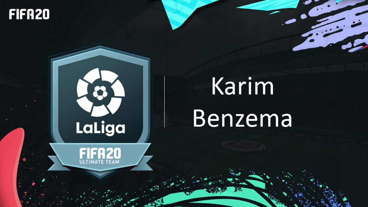 fifa-20-fut-dce-Karim-laliga-Benzema-moins-cher-astuce-equipe-guide-vignette