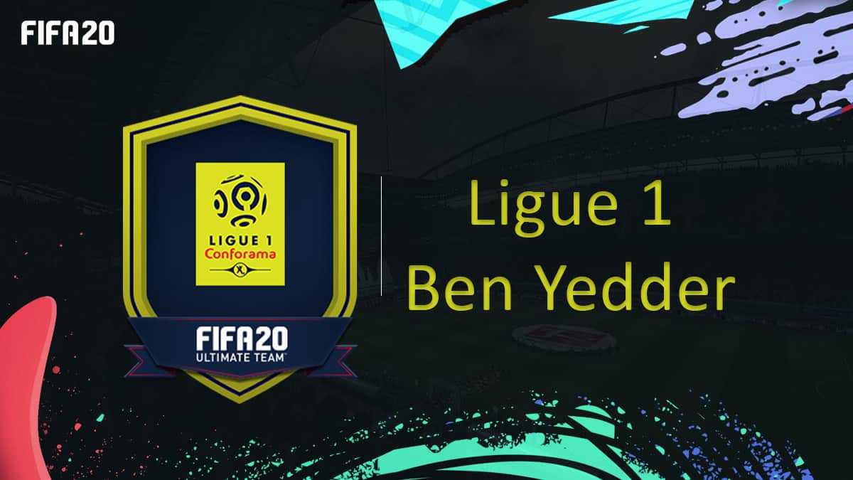 fifa-20-fut-dce-POTM-ligue-1-ben-yedder-moins-cher-astuce-equipe-guide-vignette