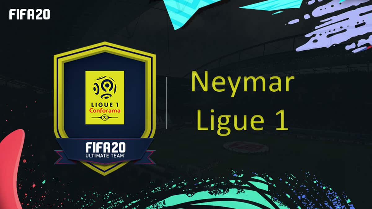 fifa-20-fut-dce-POTM-ligue-1-neymar-moins-cher-astuce-equipe-guide-vignette