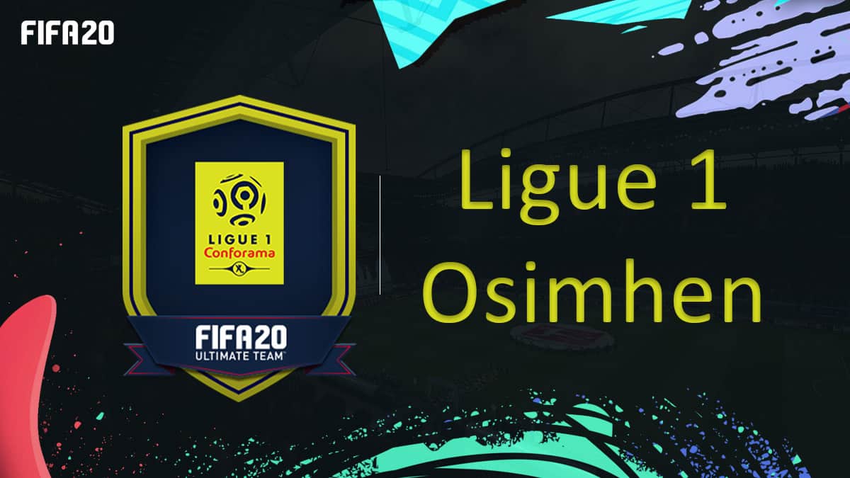 fifa-20-fut-dce-POTM-ligue-1-septembre-Osimhen-moins-cher-astuce-equipe-guide