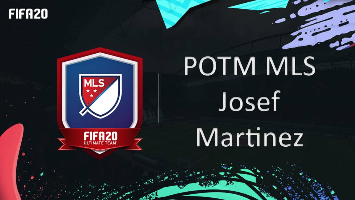 fifa-20-fut-dce-POTM-MLS-martinez-major-league-moins-cher-astuce-equipe-guide