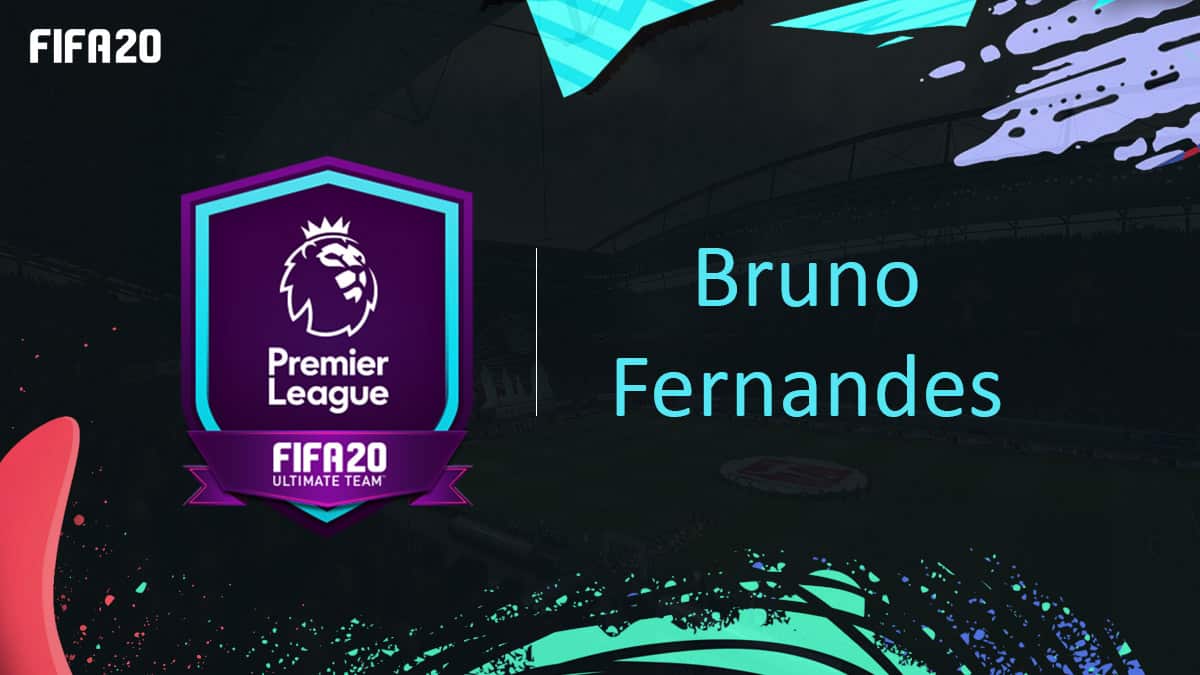 fifa-20-fut-dce-hdm-potm-bruno-fernandes-premier-league-moins-cher-astuce-equipe-guide-vignette