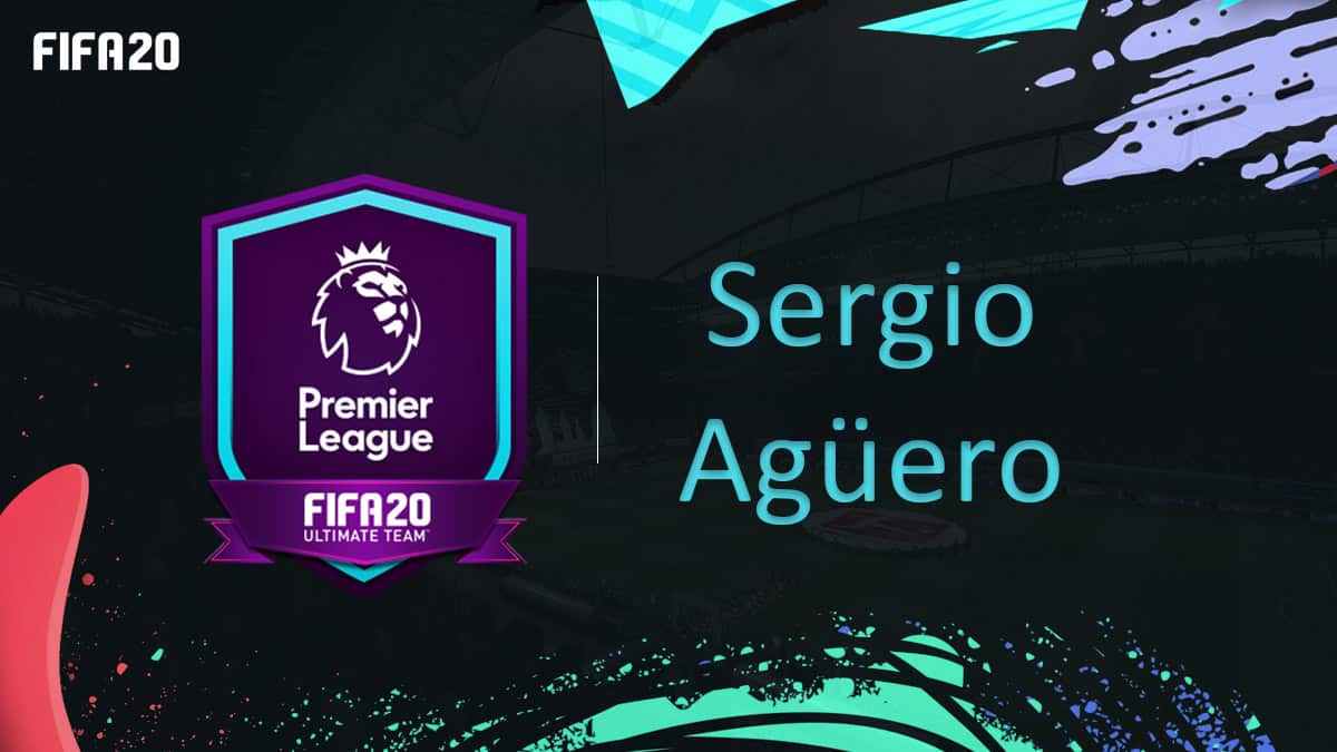 fifa-20-fut-dce-hdm-potm-sergio-aguero-premier-league-moins-cher-astuce-equipe-guide-vignette