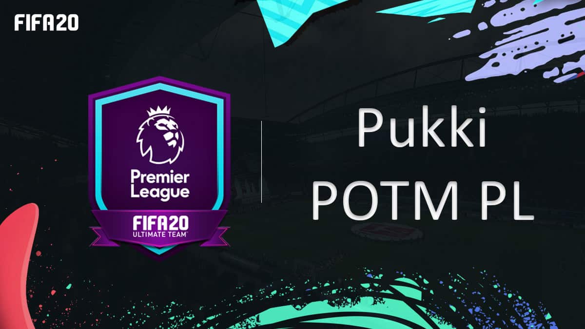 fifa-20-fut-dce-potm-pukki-premier-league-solution-pas-cher-meilleur-guide