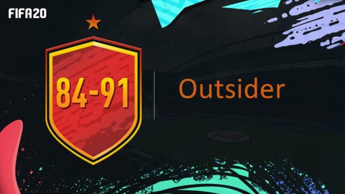 fifa-20-fut-dce-défi-outsider-player-days-liste-carte-joueur-solution-pas-cher-meilleur-guide-vignette